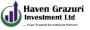 Logo Image